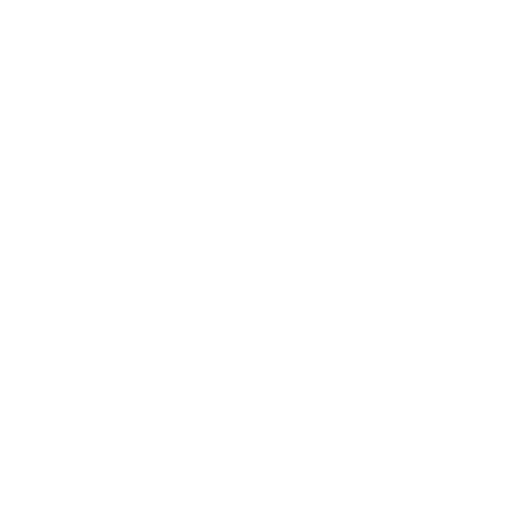 Business Consultancy