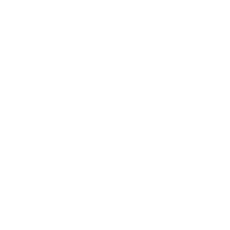 Receivable & Payable Management